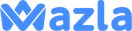 Mazla