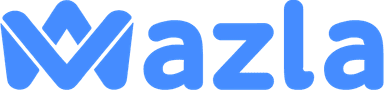 Mazla Logo